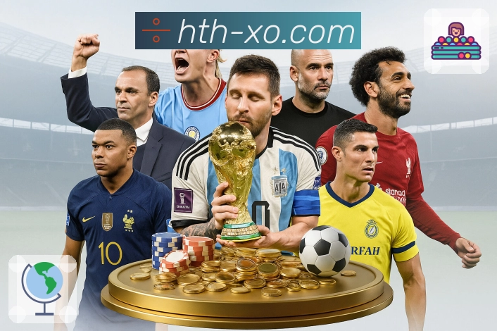 体育赛事直播与数据服务平台