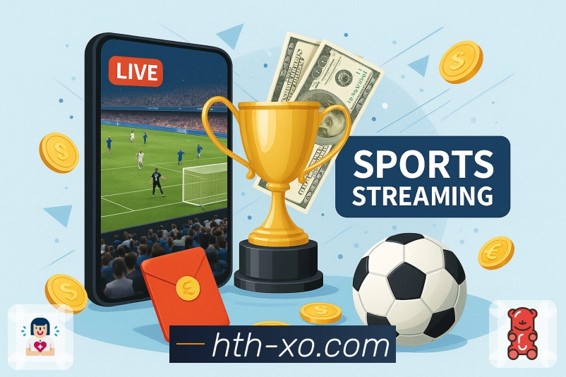 体育平台欢迎图